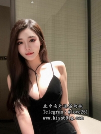 昆玲 165/D+/24歲 #雙北 醫美櫃台兼職 氣質出眾活潑陽光 絕佳女友首選 長腿勾走你的心