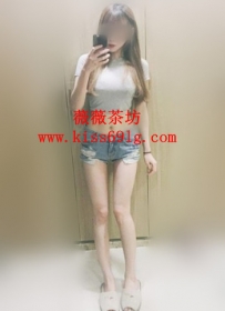 柔柔 163cm.Dcup.22歲  骨感型正MM 大咪咪 皮膚光滑白皙 水多 ...