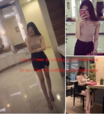 口交女王~~ 秋言  170.B+.23歲 地區：臺中 價位：9000 逢甲大...
