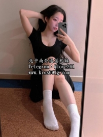 桔子 158/C/22歲 #雙北 清純學生妹 初次兼職 小隻馬溫柔小甜...