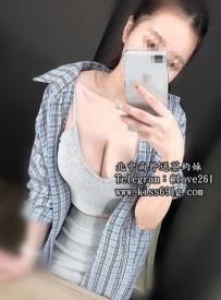 安心163/F/24歲 淫蕩補習老師 皮膚白皙   很淫蕩很騷 慾望很...