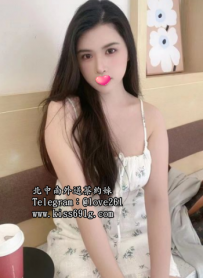 香香 166/C/24歲 性感很甜美好相處   身材凹凸有致  #胸前飽...
