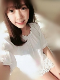 限時特價  幼齒妹妹粉嫩乳頭內裝都是粉色唷  只有一次愛...