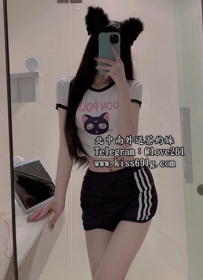 木木163/D/21歲 修平科大學生妹 很可愛的一個女孩   喜歡cosp...