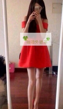妹妹/20歲/158/46/C/ 幼齒青茶 活潑開朗  等你邀約 個性調皮...