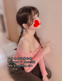 甜心160/E/21歲  #雙北 桃園龜山 特價：15K 第二半價 口技一...