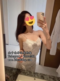 米可 162/C/24歲 #臺中 情趣店麻豆 身材很讚 前凸後翹 天生...