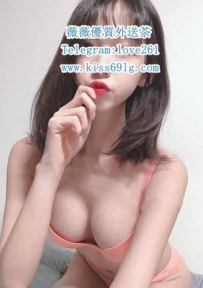 心雨 160 D 21歲 淫蕩敢玩主動小美女 氣質外形  大胸部控的...
