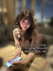 韓寒160.D.25歲 舞蹈老師 喜歡喝點小酒 沒有刺青 身材曲線...