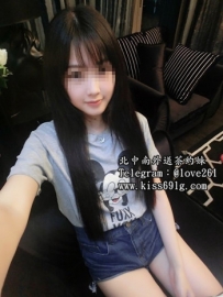 芊芊162/C/20歲 初下海粉嫩嬌小學生好駕馭  膚質滑溜又超白...