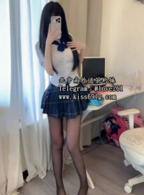 樂恩 160/C+/20歲 俏皮小可愛 清純亮麗   性感妖嬈的身材    ...