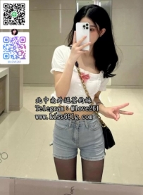 心怡 161/B/22歲 #高雄 在校正妹 靚麗的外表  甜美臉蛋 雪白雙乳   很健談 配合度高