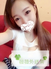 夢兒 158，46，D杯，19歲嫩妹初次下海 萌萌噠 可愛 嫩穴可...