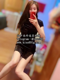 心怡  167cm.C.28歲 高挑修長美腿 若隱若現的美麗誘惑 單身...