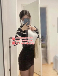 安麗165/D+/26歲 完美情人的身材 撩人的曲線  豐厚臀瓣摩擦...