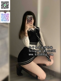 笑笑 159/C+/22歲 #雙北 甜美可愛的在校生 愛挑逗 細腰美腿 女上位搖 讓你爽爽的  Tel