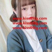 殷娜 157 C 45 18  #臺中 可配合包夜 學生兼職 小隻馬可愛的...