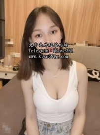 果果 156/D/22歲 小隻馬 制服絲襪  激情愛愛 性格很好  熱情...