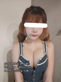 咪咪 158/E/20歲 #台北 新北 桃園龜山 價位：單節8折 可愛女...