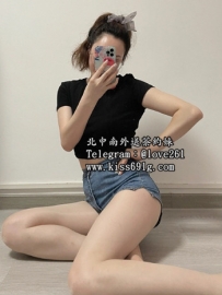 柔柔164/D/28歲 CP超高的輕熟女 她很會玩 對情色大尺度 無敵...