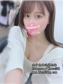 金莎162/D/25歲 溫柔 親切的女生 大胸部很Q彈  可愛的臉蛋 ...