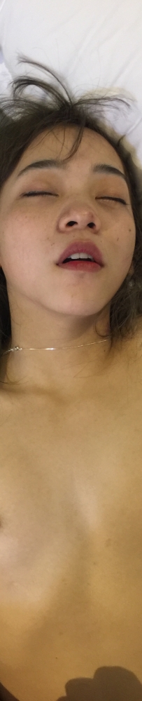 超极极品美少女被灌醉，完全死猪状态被多人玩弄，大眼...