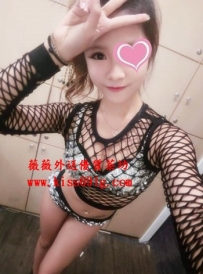 紅牌推薦 有在接平面麻豆的廣告   玲兒 168cm 48kg Dcup 22y 陽...
