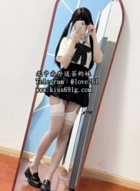 豆豆 160/C/19歲 剛滿19歲的學生妹妹   外貌很幼齒可愛哦   ...