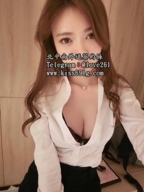 婉婷167/D/24歲 #台北 新北 桃園龜山 價位：第二節可半價 性...