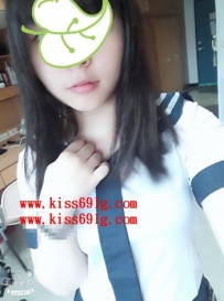 欣欣 157/大C/45kg/23歲  第一次兼職~因為需求 也因為錢  之前...