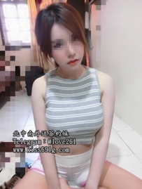 玲兒 162/E/25歲  五官緊緻 皮膚白皙  魔鬼身材大...