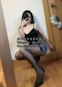 可蘭 165/D/32歲 #新竹 性感人妻很騷很主動 沒有什麼不可以...