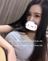 曼妮 165cm 50kg E杯23歲  地區： 高雄  #特價5000 甜美可愛.狂...