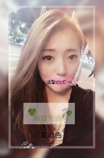 溫馨１６１．Ｃ．１９    嬌小  漂亮  有女朋友的FU  熱情 ...