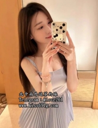 敏兒 160/D/25歲 很騷很淫蕩 床上功夫 技巧一流    女友式服...