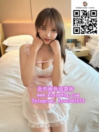 💋 蔓蔓｜165/D/26歲｜ 地區：高雄 氣質冷豔又溫柔OL   主動型 高挑長腿超搶眼 像在辦