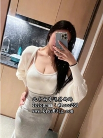 比比 167/D+/26歲 #雙北 氣質小女人 粉紅美乳 跪地吸吮你的...