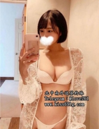默默166/D+/28歲  溫柔知心姊姊 邊幫你口交  邊用色情的眼神...
