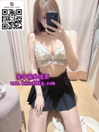 🔥小星|160/D/23歲 📍地區：台中 小隻馬騷勁型 外表甜美 但很會撩人 動作主動 不怕生