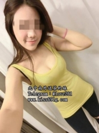 婷婷 160/D/27歲 地區：新竹 價位：買二送一 #約妹享受積分...