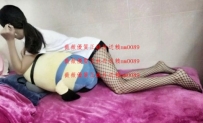 小貓   【155/42/B+/19歲】 地區： 臺中 價位：6000  VIP：5500  ...