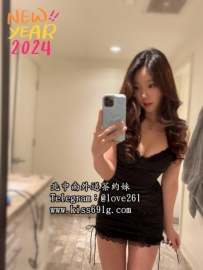 萌萌 160/C+/24歲 #台中 清純護理辣妹 火辣身材 敢玩敢秀 狂...