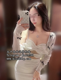 曼妮  165/C/24歲  完美身材曲線  高挑美腿氣質  高挑瘦  一...