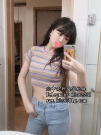 金莎 162/C/23歲 #雙北 白嫩肌膚 臉蛋可愛  軟軟的好摸 超會...