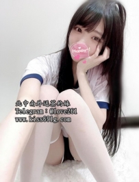 金莎 160/C/20歲 氣質正妹 冷艷清純   床上小羞澀 水多易濕  ...