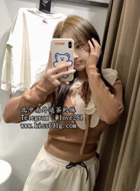 娜美 160/C/19歲 可愛很嫩的少女 青春粉嫩的身體 讓你不愛...