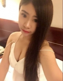 雪兒 165.D.28Y 性感大奶櫃姐 豐滿性感的身材 抱在懷裡 肉肉...