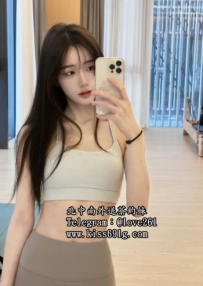 慧慧 163/C/23歲 #臺中 甜美可愛 小奶 文靜乖巧  皮膚白 有點...