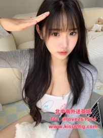江婷 165/D+/21歲 #高雄 性感模特 身姿曼妙 眼神魅惑 皮膚白皙 享受被支配的快感 乳頭