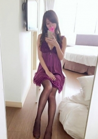 小樂--166-47-C-26歲 這個妹妹口交一級棒 要約的現在來報名...